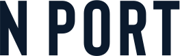 N Port - Software Development